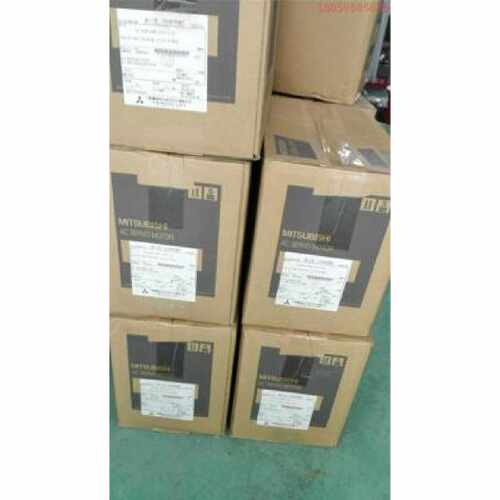 议价HC-SWS93B/SWS133B-S1/SWS301K-S1/452S-SW/HF-SWS43B-S1/SWS