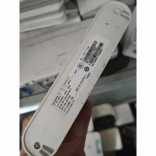 询价B310As852型4G盒子