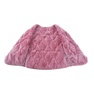 2025新款秋冬羽绒棉马夹女加绒加厚马甲短款V领坎肩修身背心内胆