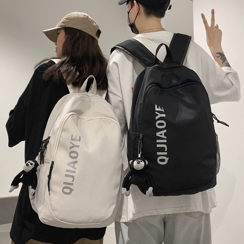 In in  书 书 书 书 i i 笕 萘 辵 辵 辵 辵 绨                          