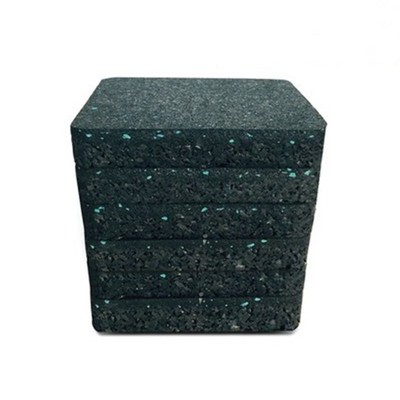 汇祥原装凯利斯传输带跑步机