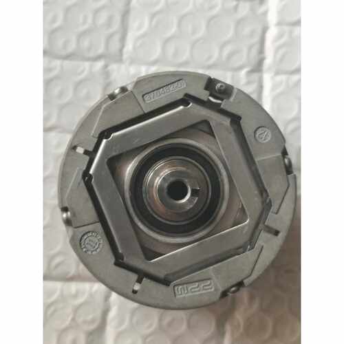 溢价-海德汉编码器RCN41351227I1271ID