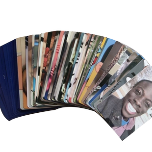 表情包扑克牌搞笑沙雕表情包卡片爆笑娱乐中文表情包大作战卡牌