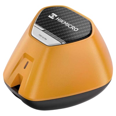 海康威视微影声呐无线探鱼器