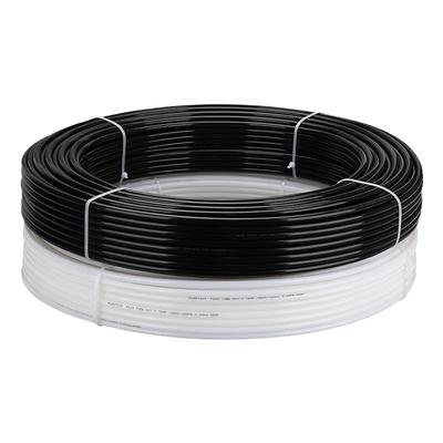 耐温耐压耐腐蚀PA12尼龙气管软管