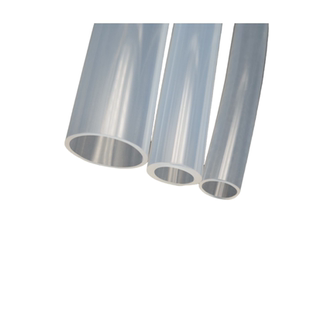 食品级硅胶管 透明 软管 无味 水管1mm/2/4/6/8/9/10/12/16/19/25