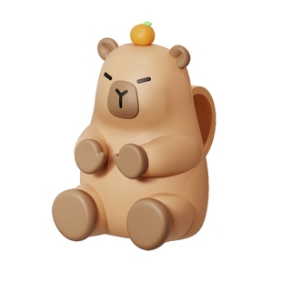 创意防撞门挡入户门后门把手保护套硅胶门阻防碰撞缓冲神器阻门器