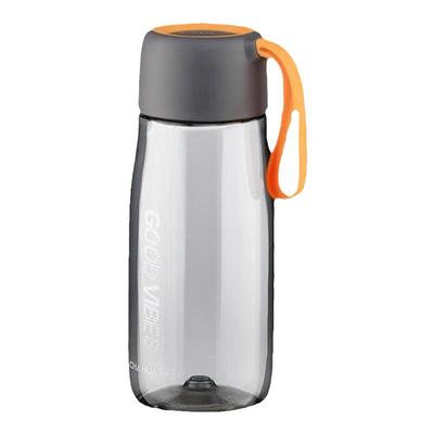 【官方正品】茶花高颜值随手杯