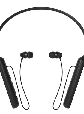 四六级听力考试专用入耳式调频FM