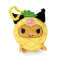Little Flying Pig Culomi Hawaii Limited