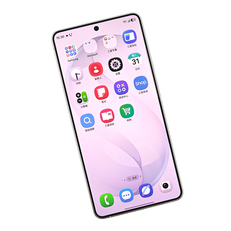 适用三星S26ultra钢化膜AR增透