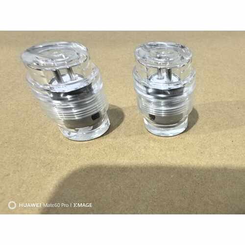 Denka TFE 应用材料热电偶发射长丝阴极询价