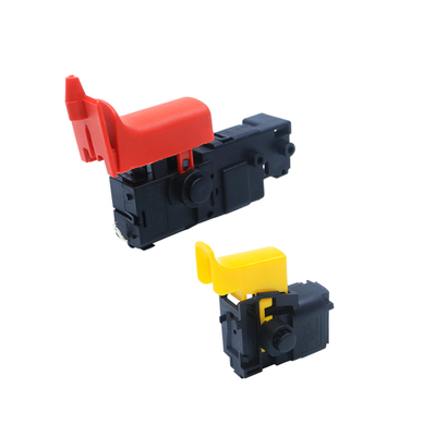 冲击钻开关博世电锤包邮