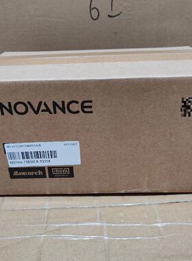 【议价-可维修】 Inovance 伺服电机 T331/4R 750W 工控备件  /均