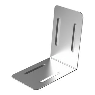 木箱托盘角码木箱镀锌铁皮护角连接扣包边直角铁片防撞码包角加固