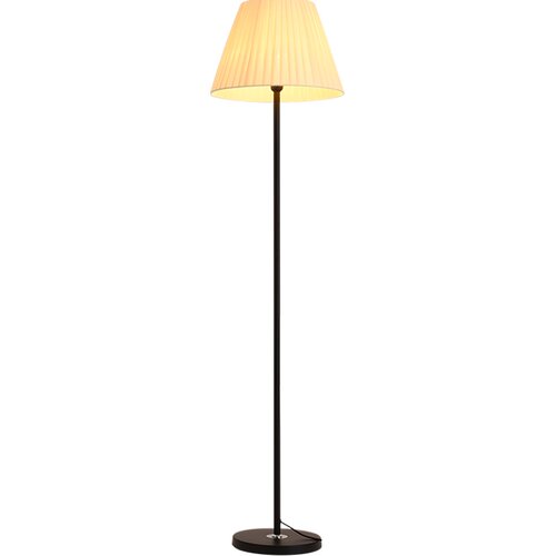 北欧简约客厅卧室床头书房创意网红温馨智能喂奶阅读护眼落地台灯