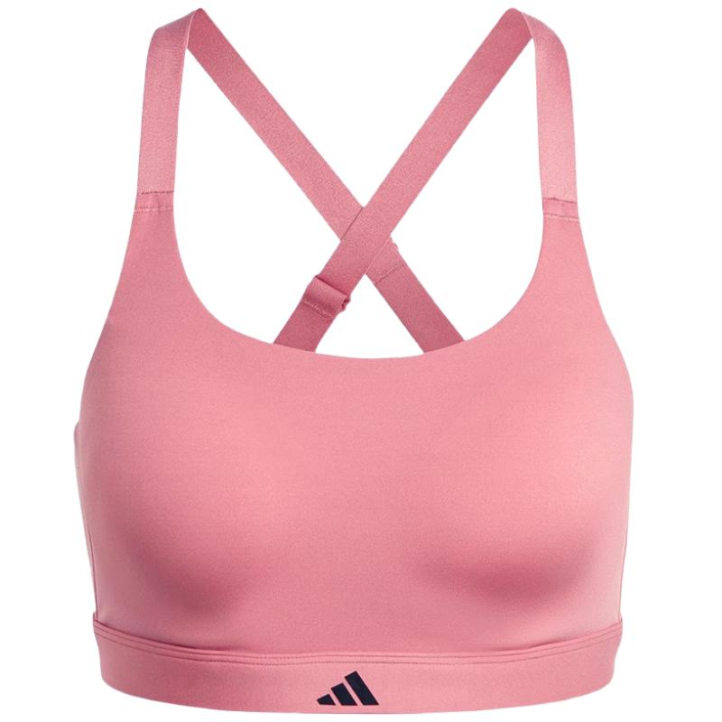 ӪAdidas/ϴ˹TLRDIM LUX HS B˶HZ4232103.55Ԫ