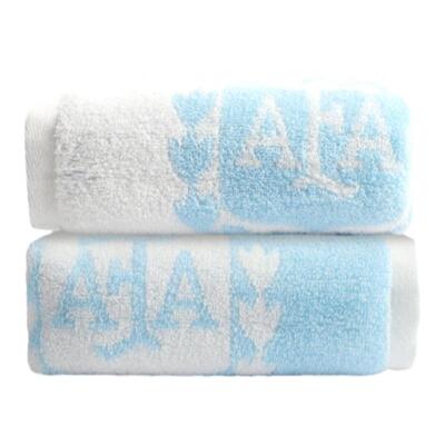 阿根廷国家队球星款毛巾大浴巾浴