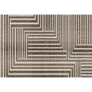 2026新款入户门地垫高端别墅进门地毯免洗耐脏入户脚垫入门门垫