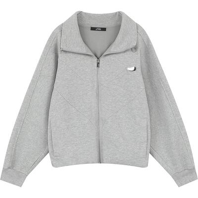 妖精的口袋【有得选】三件套