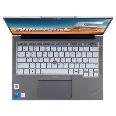 联想Thinkpad键盘膜屏幕膜