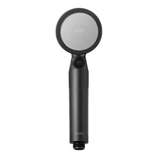 Aroma Rain过滤花洒增压净水节水手持花洒洗澡淋浴喷头除氯过滤器