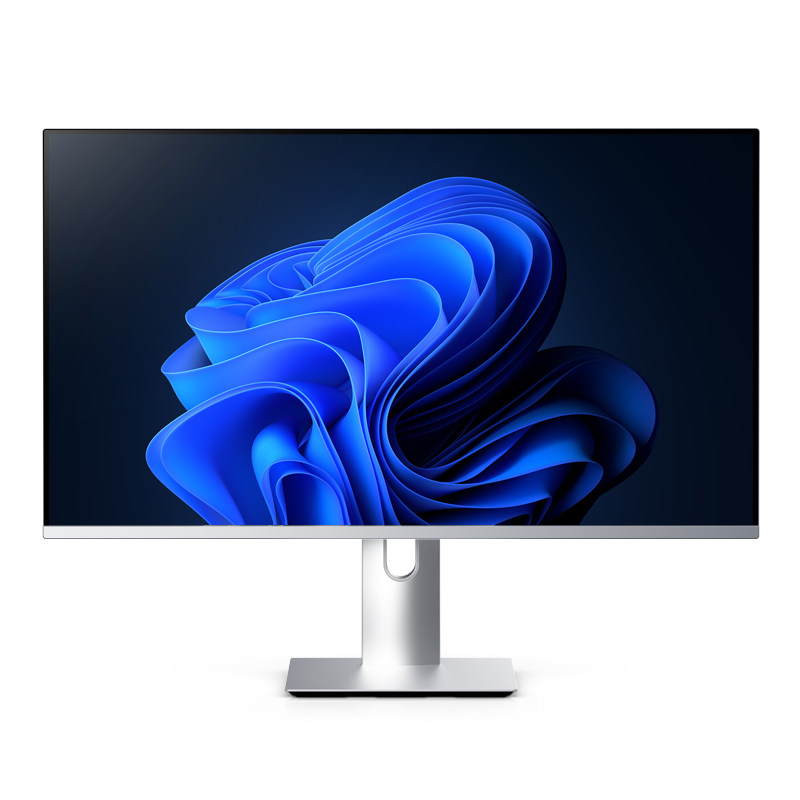 宏夏32英寸4K160hzNanoIPS电竞显示器144hz1MSGTG游戏电脑HDMI2.1