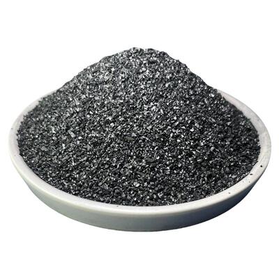 防毒口罩喷漆专用活性炭防护面具