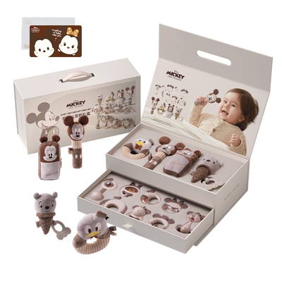迪士尼婴儿礼盒|附近宝妈推荐