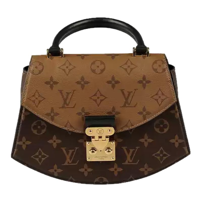 LOUISVUITTON(路易威登)斜挎包