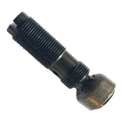 济南12VB.03.60B调节螺钉