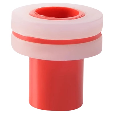 免生料带硅胶垫片密封圈垫圈