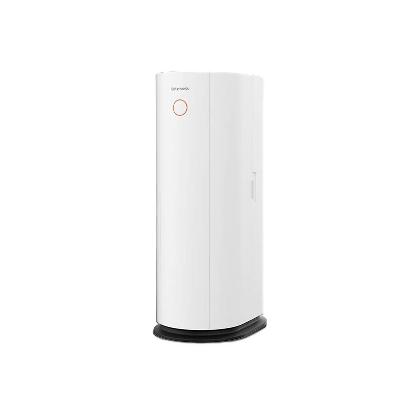 九阳商用中央净水机M21净水器奶茶咖啡店一体式33Lmin JYW-M2