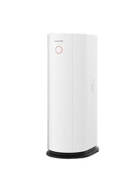 九阳商用中央净水机M21净水器奶茶咖啡店一体式33Lmin JYW-M2