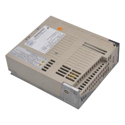 SGDS-02A15AY509安川驱动器