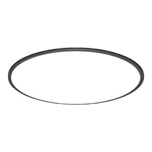 飞利浦怡轩led吸顶灯全光谱客厅主灯卧室灯现代简约灯具智能控制