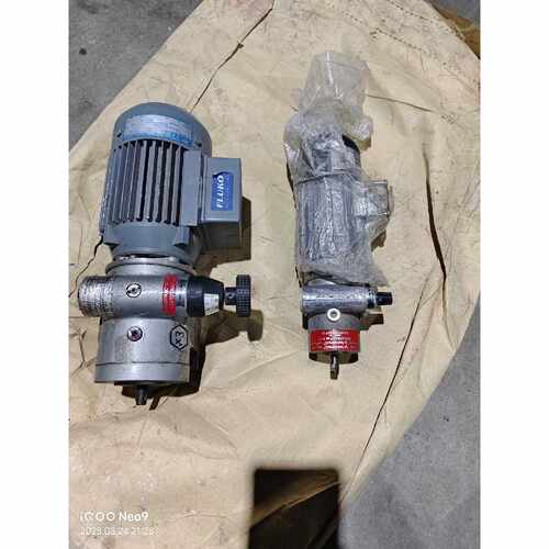 【议价】德国Dunkermotoren电机DR62.0x602