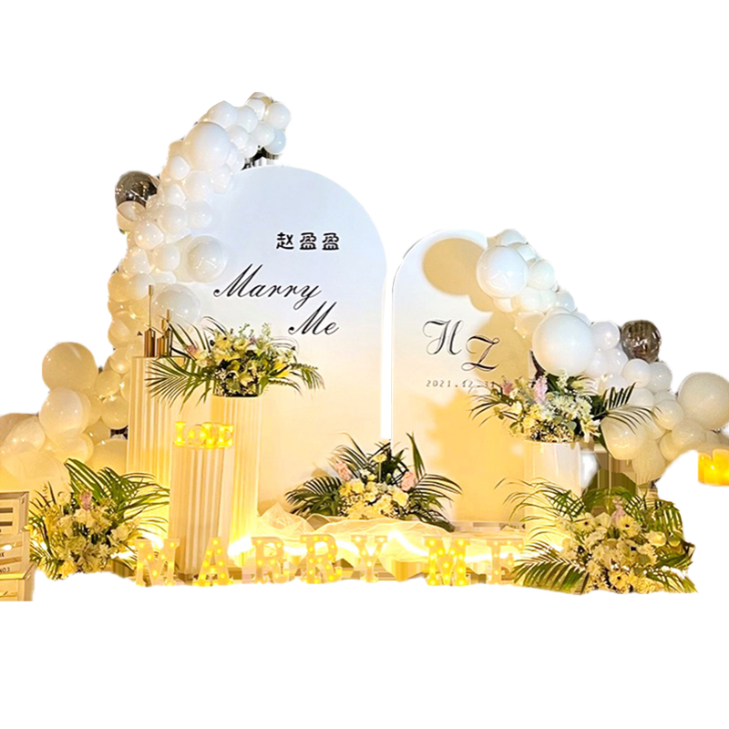 安装简单赠视频赠送配件