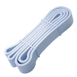 弹力带女开肩拉力器20磅孙颖莎同款练背拉伸锻炼腿臀男健身阻力绳