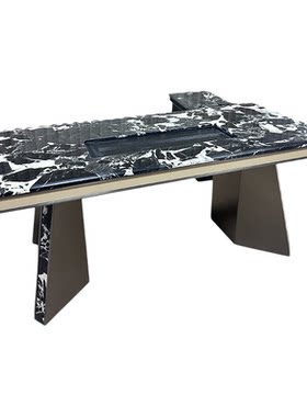 高端茶桌｜展厅样品｜现货臻藏