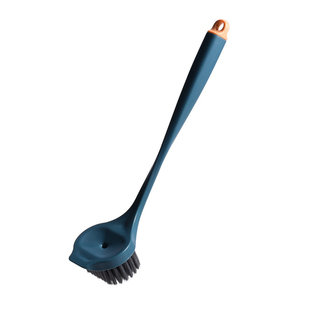 搓澡神器浴刷长柄软毛洗澡刷搓澡巾沐浴球强力不求人搓背后背刷子