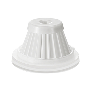 英国摩飞MR3936车载吸尘器 原装滤网 2个装（一盒）