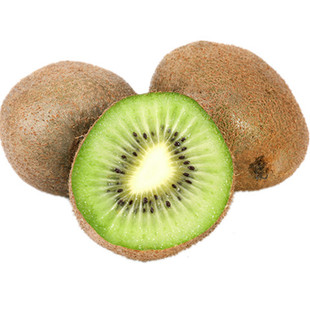 江山徐香弥猕猴桃新鲜当季水果绿心奇异果礼盒装包邮