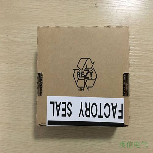 议价1734-TBCJC AB 模块 PLC 罗克韦尔 处理器 全新 1734TBCJC