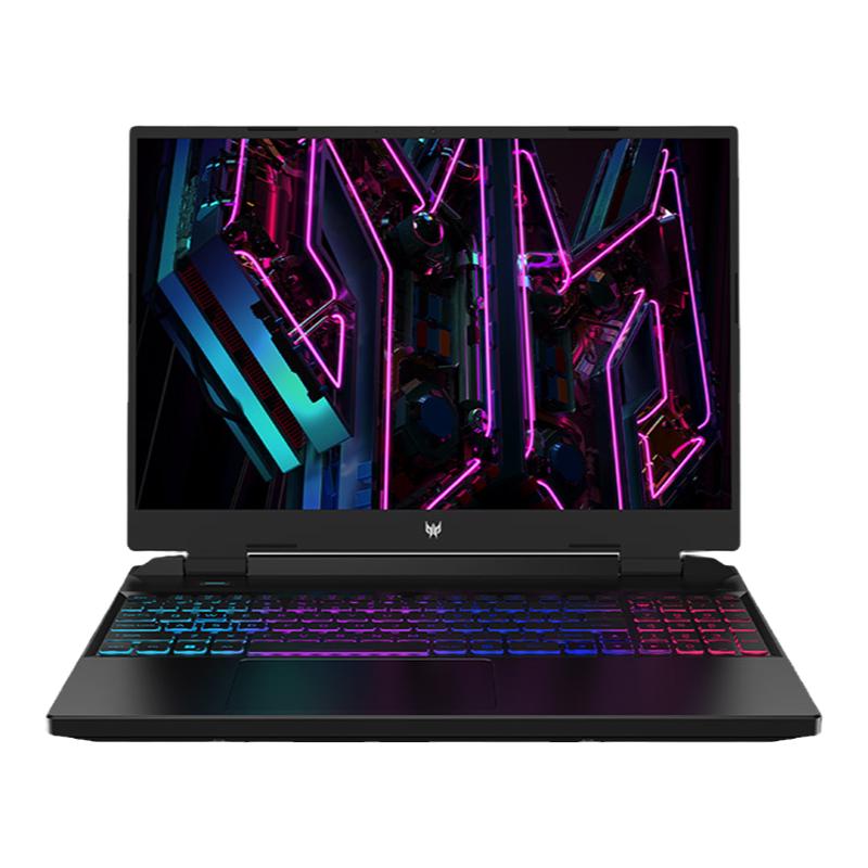 Acer/곞 ӶNeoϵ i7-14650HX/16G/1T/RTX4060/16Ӣ240HZ7249Ԫ