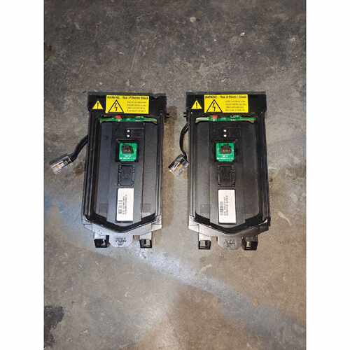 议价拆机全新ABB880变频器ACS880系列ZDPI01Z询价