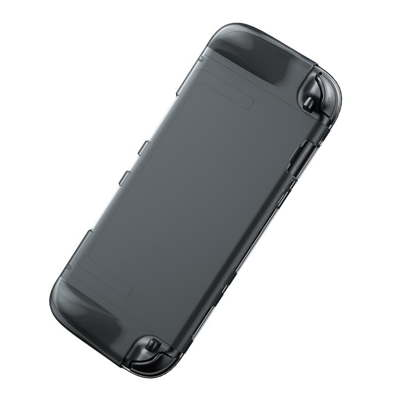 switch2保护壳保护套
