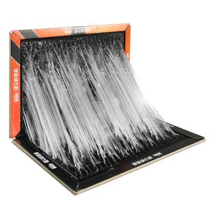 老鼠贴强力粘鼠板胶灭粘大老鼠超强家用室内扑捉笼黏沾捕鼠夹神器