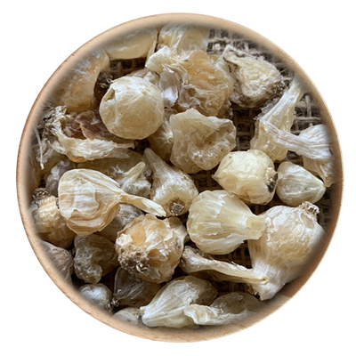 50g薤白可打粉满包邮