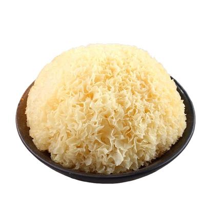 古田直发大朵银耳精选白木耳干货孕妇小糯耳雪耳燕耳滋补养生食材